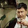 Автор