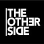 The Other Side logo