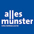 4MdIU-WCM-Q-channel-avatar-ALLES MÜNSTER Onlinemagazin