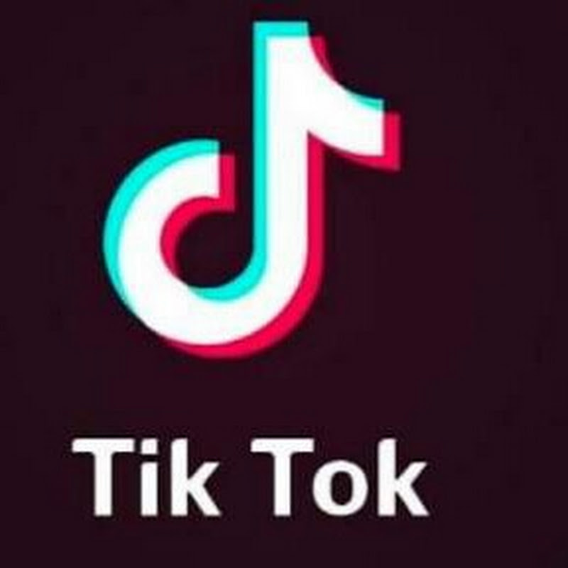 Tik Tok official