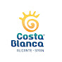 Costa Blanca Turismo