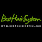 Best Hair System logo