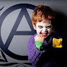 Автор