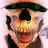 @loualba7405's avatar