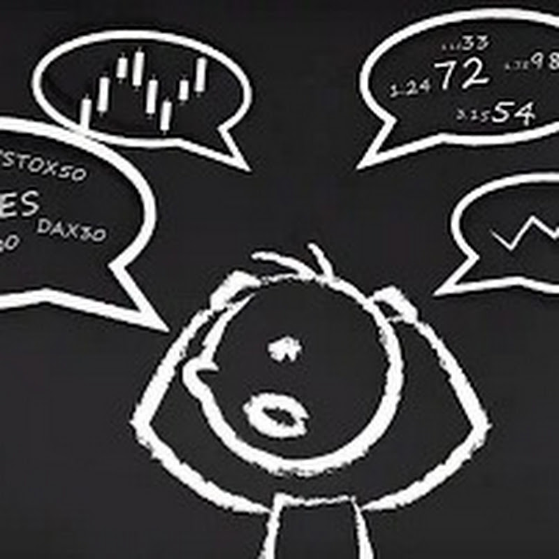 Google Talks Shorts