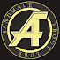 -Ir0-ElX_-E-channel-avatar-Arthur Fabrizius