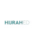lBpHuQqLzpI-channel-avatar-HijrahEd