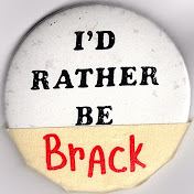BrackTV
