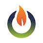Bioenergy Europe logo