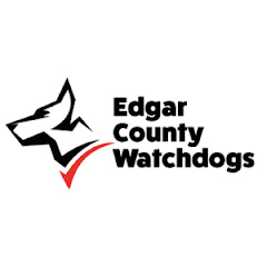 Edgar County Watchdogs