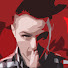 Z7IYnNHS1SQ-channel-avatar-8choPlay