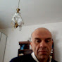 gianluca cianfarano