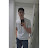 @MohamedReda-rn5hs