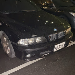 大奶妹妹アイコン画像