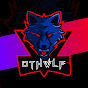 DTHWLF logo