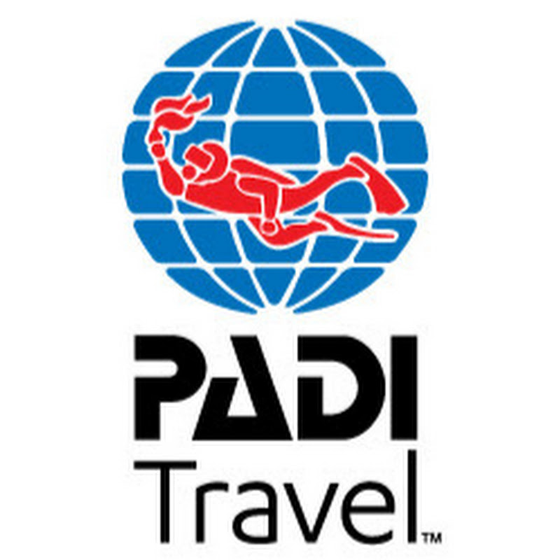 paditravel