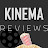 Kinema Reviews