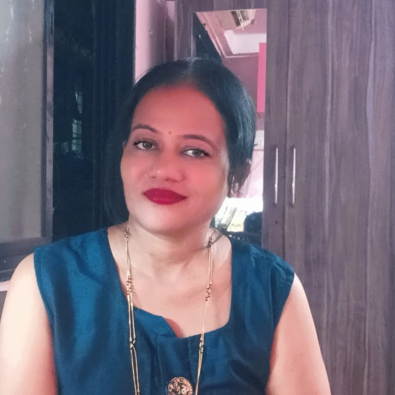 vidya kolambe