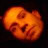 @JocaGod's avatar
