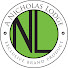 ybq_ykkOA0c-channel-avatar-Nicholas Lodge School
