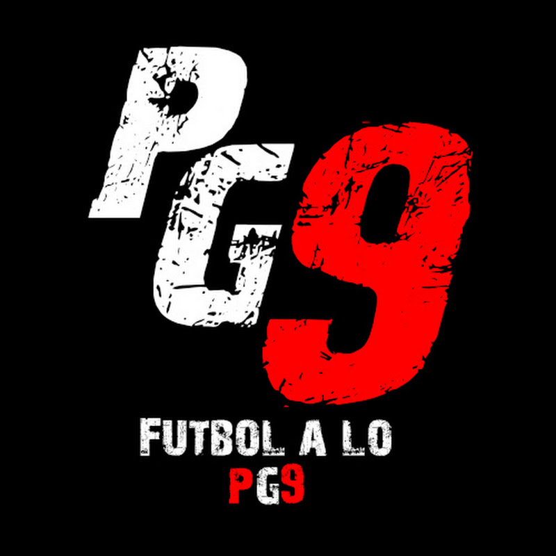 Channel Avatar