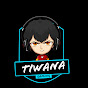 Tiwana Gaming