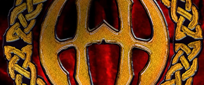 Artist Thumbnail
