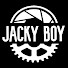 FdJu9Q75lI0-channel-avatar-Jacky Boy