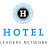 Hotel Leaders Network