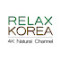 ks1wQ3h65sw-channel-avatar-RELAX KOREA