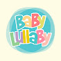 Baby lullaby
