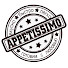 OGx_8iKTD-o-channel-avatar-Appetissimo