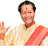 F9DoqxK7e0I-channel-avatar-aditya pratishthan