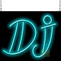 DJ MUSIC