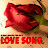 Love songs