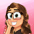 LnQEgZ4yE0Q-channel-avatar-taylorsaurus