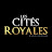 Les Cités Royales