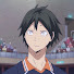 XsE8m0CcIaw-channel-avatar-山口 忠YAMAGUCCI