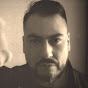 Emmanuel Herrera