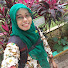tbT1PTqJpmQ-channel-avatar-siswi handayani