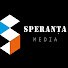 L4Imfsk6aDI-channel-avatar-Speranta Music