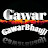 Gawar Bhauji