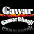 p-8eA33ibaM-channel-avatar-Gawar Bhauji