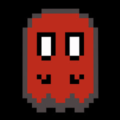 Thumbnail of related channel