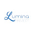 2aOfNQh6TMo-channel-avatar-lumina project