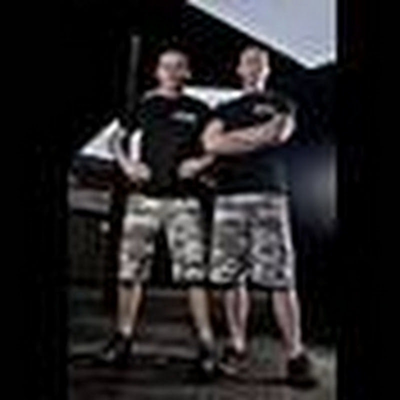 MrBootcampfitness