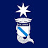 w7FOoRGlR68-channel-avatar-RobinsonDaLobeira