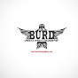 Burd Video and Photo (Burdvnp) logo