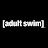 Adult Swim France
