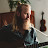 @ChrisEffort's avatar
